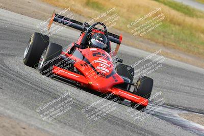 media/Apr-29-2023-CalClub SCCA (Sat) [[cef66cb669]]/Group 4/Race/